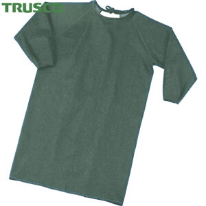 gXR TRUSCO pCNnڕی tO| LLTCY (1) iԁFPYR-SMK-LL