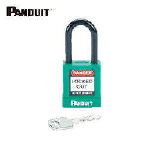 phECbg PANDUIT bNAEgpdphbN  i11j (1) iԁFPSL-8GR