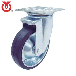 [GCLX^[ v[g  LX^[ S ԗ֌a130mm PM^Cv PMS^ t@90×90i80×80j (1) iԁFPMS-130WB