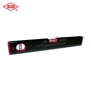 AJcL쏊 KOD  ւ  }Olbgt ^A~xi×ԁj (1) iԁFRB-270M300MM