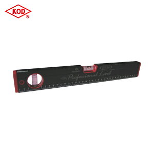 AJcL쏊 KOD  ւ  }Olbgt ^A~xi×ԁj (1) iԁFRB-270M380MM