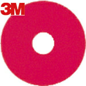 3M X[G bhobt@[pbh  175X82mm i10j (1) iԁFRED 175X82