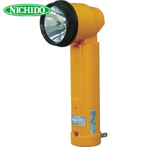 H NICHIDO LEDvOCCg 3W dF (1) iԁFPIL-3W-3000K
