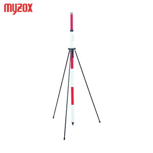 MYZOX }C]bNX |[X^h LPS-L (1{) iԁFPS-L