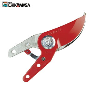 ߐ `J}T PS-7p֐n (1) iԁFPS-7-K