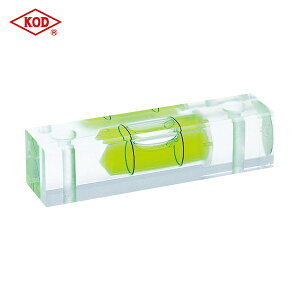 KOD AJcL쏊   x ACxEPHK^t (1) iԁFPH-25