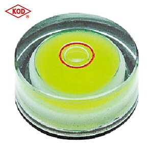 KOD AJcL쏊   x ی^ACx}Olbgt (1) iԁFRM-10