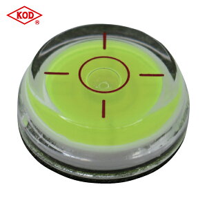 KOD AJcL쏊   x ی^ACx}Olbgt (1) iԁFRM-25