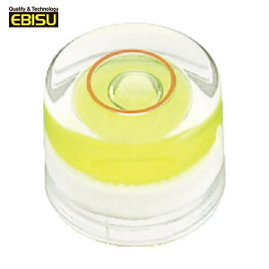 GrX_Ch   ی^CAǃ11 (1) iԁFR11