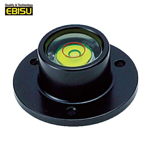 GrX_Ch   ی^CAǃ11Et^Cv (1) iԁFR11T