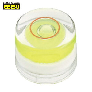 GrX_Ch   ی^CAǃ16 (1) iԁFR16