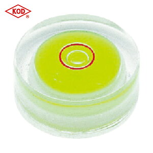 KOD AJcL쏊   x ی^ACx (1) iԁFR-6