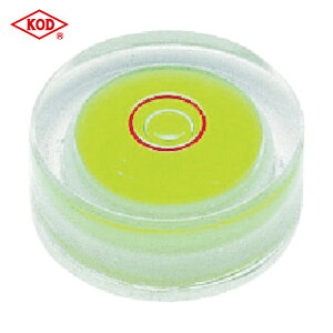 KOD AJcL쏊   x ی^ACx (1) iԁFR-8