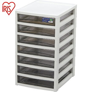 ACXI[} oNAŒg 245500 ItBX`FXg7i OCE-S700R (1) iԁFOCE-S700R