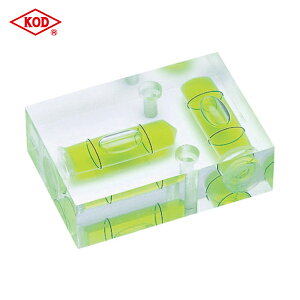 KOD AJcL쏊   x NX^ACxittj (1) iԁFPTH-50