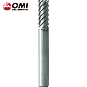 匩 dx|HpGh~ n4 na3mm (1{) iԁFOEHSR-0030