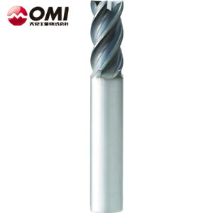 匩 dssb`s[hGh~i4nj n4 na10mm (1{) iԁFOER4R-0100