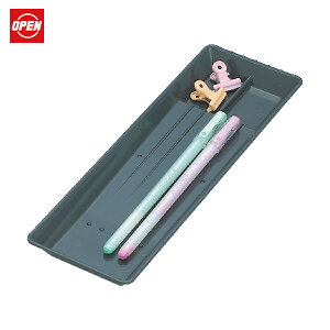 I[vH OP yM  (1) iԁFPS-21-BK