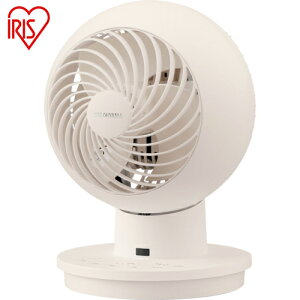 ACXI[} @ 290888 T[L[^[AC 18 ㉺EU AC^Cv AC{[ (1) iԁFPCF-SC15T-EC