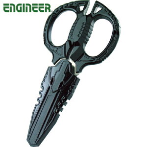 GWjA ENGINEER SrnT~GTMKubN (1) iԁFPH-55GCBK