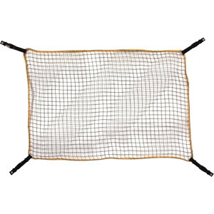 eB[GtT[rX X`[bNp h~lbg1200mm (1) iԁFRN-12