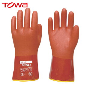 a rjX^[ Ǝ h \tgrjX^[hCi[t LL (1o) iԁFOR653-LL