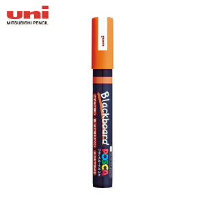 OHM uni 痿}[J[ ubN{[h|XJ ېc  (1{) iԁFPCE2005M.4