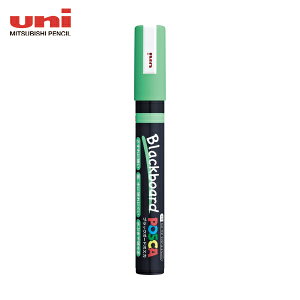 OHM uni 痿}[J[ ubN{[h|XJ ېc  (1{) iԁFPCE2005M.5