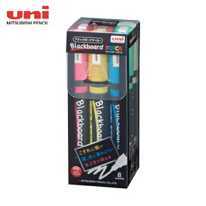 OHM uni 痿}[J[ ubN{[h|XJ ېc 8FZbg (1S) iԁFPCE2005M8C