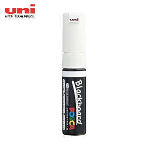 OHM uni 痿}[J[ ubN{[h|XJ pc  (1{) iԁFPCE2508K.1