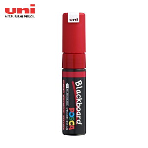 OHM uni 痿}[J[ ubN{[h|XJ pc  (1{) iԁFPCE2508K.15