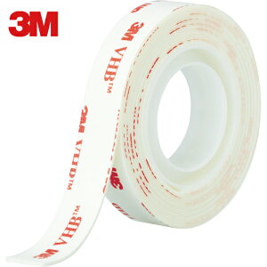 3M X[G XRb`͗ʃe[v pr 12mm×1m  (1) iԁFPV-TYT