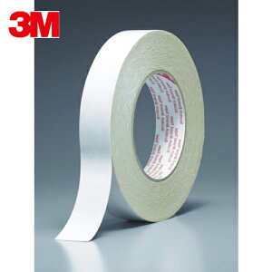 3M X[G XRb` 藼ʃe[v 25mm×15m (1) iԁFPAD-25