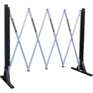 S pȈՃA~Q[g RFQ[g LX^[Ȃ H900 2M (1) iԁFRFG2