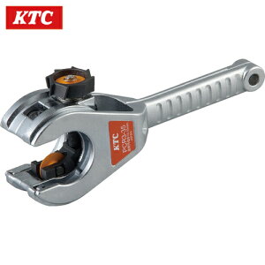 KTC s@BH `FbgpCvJb^i| XeX|Ǘpj ؒf\15.88`35mm (1) iԁFPCR3-35