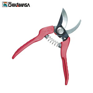 ߐ `J}T 200 (1) iԁFPS-20R