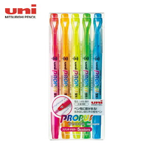 OHM uni uy vpXEEChD cC^Cv 5FZbg (1S) iԁFPUS102T5C