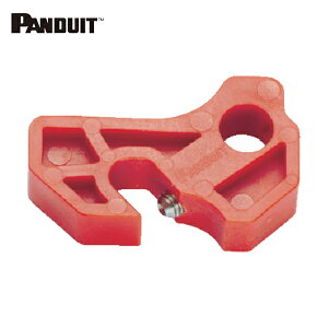 phECbg PANDUIT ~j`AT[Lbgu[J[pbNAEg (1) iԁFPSL-MCB