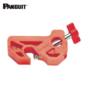 phECbg PANDUIT ~j`AT[Lbgu[J[pbNAEgigOtj (1) iԁFPSL-MCBNT