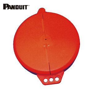 phECbg PANDUIT Q[goubNAEg  (1) iԁFPSL-V13