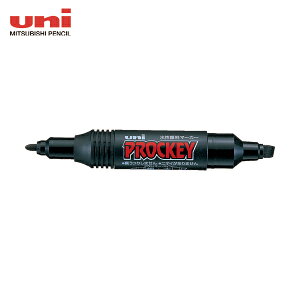 OHM uni HƗp}[J[ 痿}[J[ vbL[cC  (1{) iԁFPM150TR.24