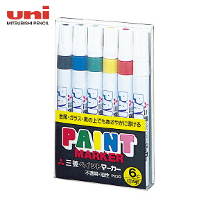 OHM uni }[J[ yCg}[J[6FZbg (1{) iԁFPX206C