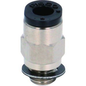 {sXR PISCO `[utBbeBO ~jXg[g (1) iԁFPC4-M6M