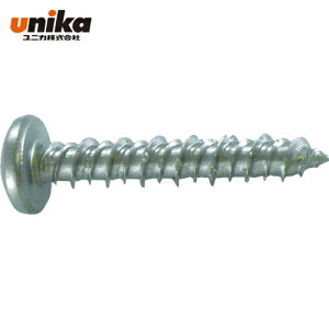 jJ UNIKA vOXAJ[ mvrX XeX ix BhiV ~jpbN PS|425MP i20{j (1Pk) iԁFPS-425MP