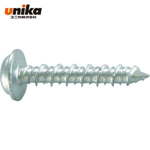 jJ UNIKA vOXAJ[ mvrX XeX tix BhiV ~jpbN PWS|432MP i10{j (1Pk) iԁFPWS-432MP