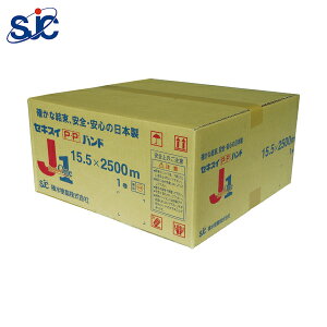 ϐ @pPPoh J-S1^Cv1 15.5×2500m u[ (1) iԁFPP15.5X2500J-S1-K1-B