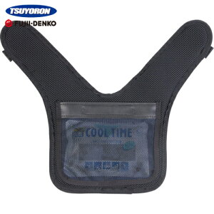 c dH tn[lXSїpwăpbh RPS-30 (1{) iԁFRPS-30-HD