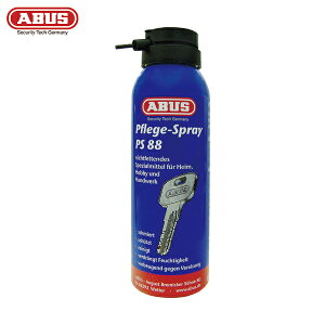 ABUS AoX 싞p PS-88 125ml (1{) iԁFPS88-125ML