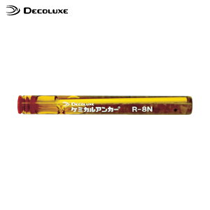 {fRbNX DECOLUXE P~JAJ[ R^Cvi-Nji]yщ]Ō^jE[70 (1{) iԁFR-8N