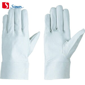 V Ǝ v ؖ{v܁iȂ^Cvj PL715 t[ (1o) iԁFPL715